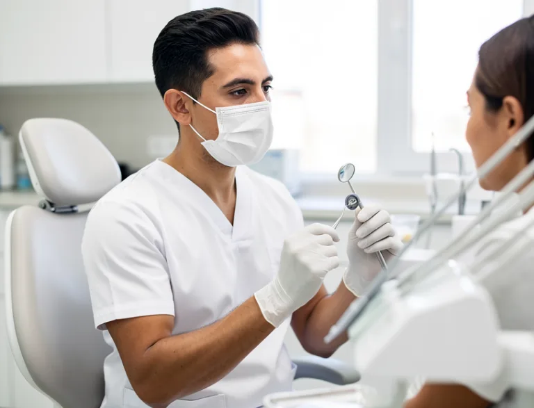 dentist Far Rockaway
